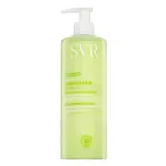 SVR Sebiaclear čistící mléko Cleansing Cream 400 ml