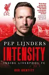 Intensity - Pep Lijnders