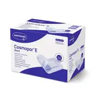 Rychloobvaz Cosmopor E sterilní 7,2 x 5 cm 50ks