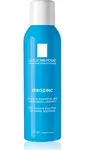 La Roche-posay Serozinc 150ml