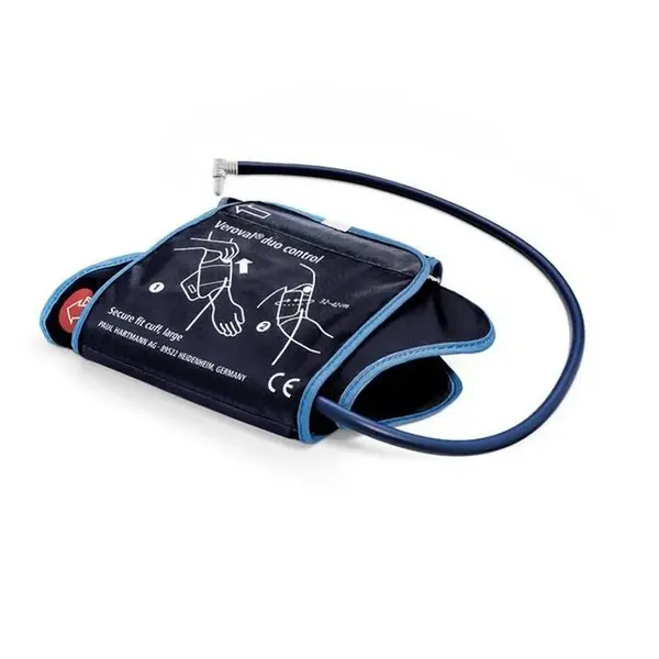 Veroval Duo Control adaptabilní manžeta M 22 - 32 cm