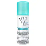 Vichy Deo sprej proti skvrnám 125ml