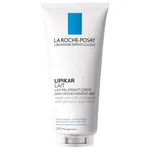 La Roche-posay Lipikar Tělové Mléko 200ml