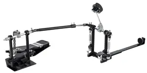 Meinl Professional Cajon Pedal