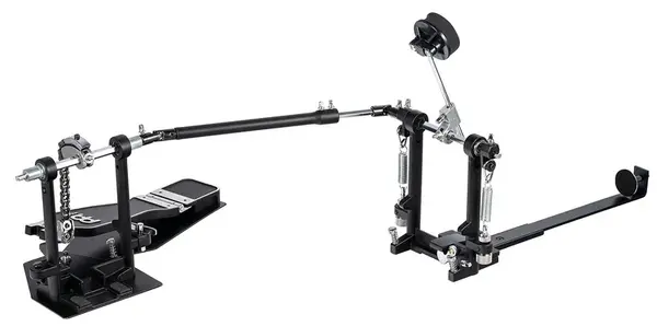 Meinl Professional Cajon Pedal