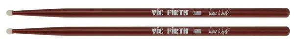 Vic Firth SDWN Signature Series Dave Weckl