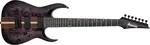 Ibanez RGA217P1PB Deep Twilight Burst