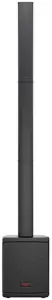 H&H TENSOR-SOLO-BK