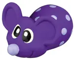 Trixie myš z latexu 8 cm (TRX35170)