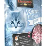 Leonardo Finest Selection Kitten 85 g
