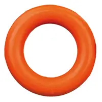 Trixie gumený krúžok ø 9 cm (TRX3320)
