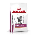 Royal Canin Feline Renal Select 2 kg