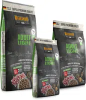 Belcando Adult Light 12,5 kg