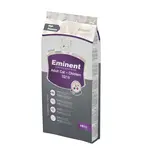 Eminent Adult Cat - Chicken 32/14 granule pro kočky 10 kg