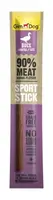 GimDog Sport Stick - kachna 12 g