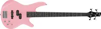 Ibanez GSR200 Pink