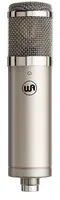 Warm Audio WA-47jr SE Nickel