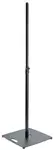 K&M 26732 Speaker stand