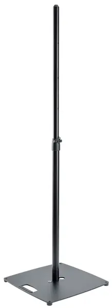 K&M 26732 Speaker stand