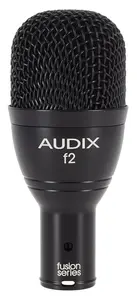 Audix F2