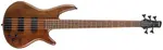 Ibanez GSR205B Walnut