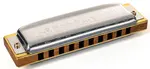 Hohner Blues Harp Db-major