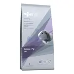 Trovet Guinea Pig (GHF) Krmivo pro morčata 2,5 kg