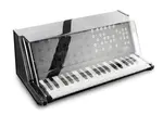 Decksaver Korg MS-20 mini cover