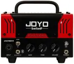 Joyo BantAmp Jackman