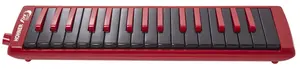 Hohner Melodica Fire 32 RD