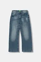 Dětské rifle United Colors of Benetton