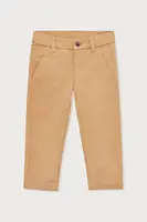 Kojenecké kalhoty Mayoral