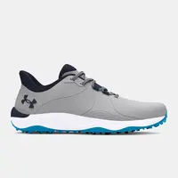 Tenisky Under Armour