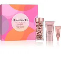 Elizabeth Arden Retinol + HPR Ceramide darčeková sada pre perfektnú pleť pre ženy