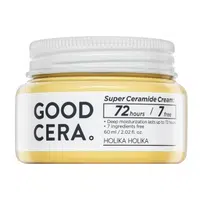 Holika Holika Good Cera hydratačný krém Super Ceramide Cream 60 ml