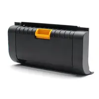 Zebra dispenser P1112640-031, kit