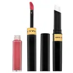 Max Factor Lipfinity Lip Colour tekutý rúž 020 Angelic 4 ml