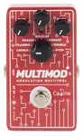 Caline CP-506 Multimod