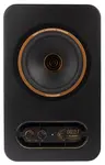 Tannoy GOLD 7