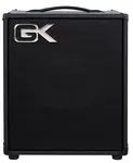 Gallien-Krueger MB 112-II