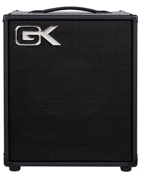 Gallien-Krueger MB 112-II