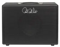 PRS MT 1x12 Closed Back