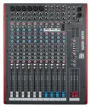 Allen&Heath ZED-14