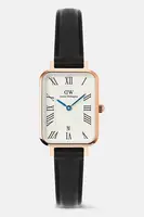 Hodinky Daniel Wellington