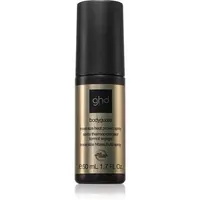 ghd Bodyguard termoochranný sprej pro úpravu žehličkou a kulmou 50 ml
