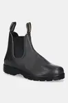 Blundstone Kožené kotníkové boty Blundstone 2550