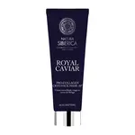 Natura Siberica Pro-kolagenová kryo maska na obličej Royal Caviar (Pro-Collagen Cryo Face Mask -50°) 75 ml