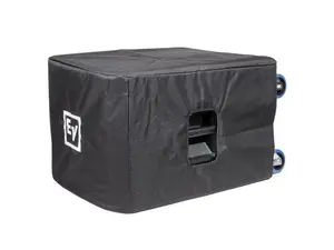 Electro-Voice ETX-18SP-CVR