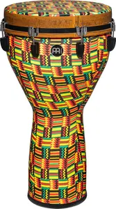 Meinl JD14SI-DH