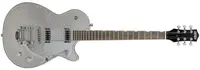Gretsch G5230T Electromatic Jet FT LRL SSP